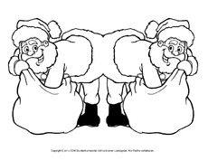 Faltkarte-Nikolaus-6.pdf